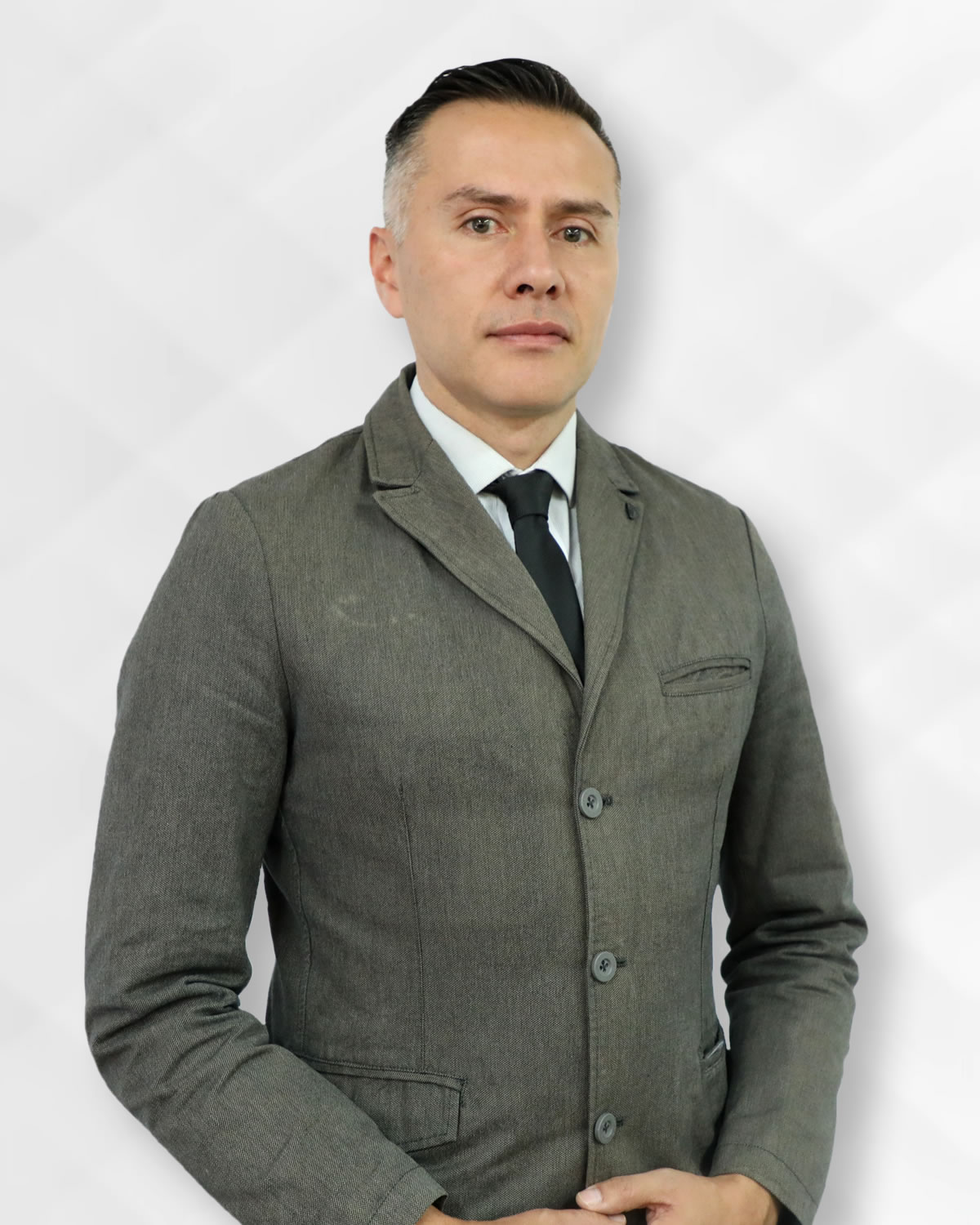 Docentes Universidad Mariana