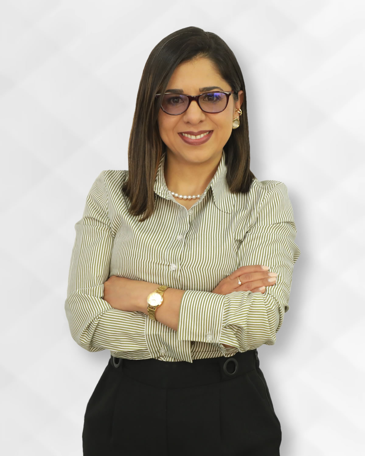 Docentes Universidad Mariana