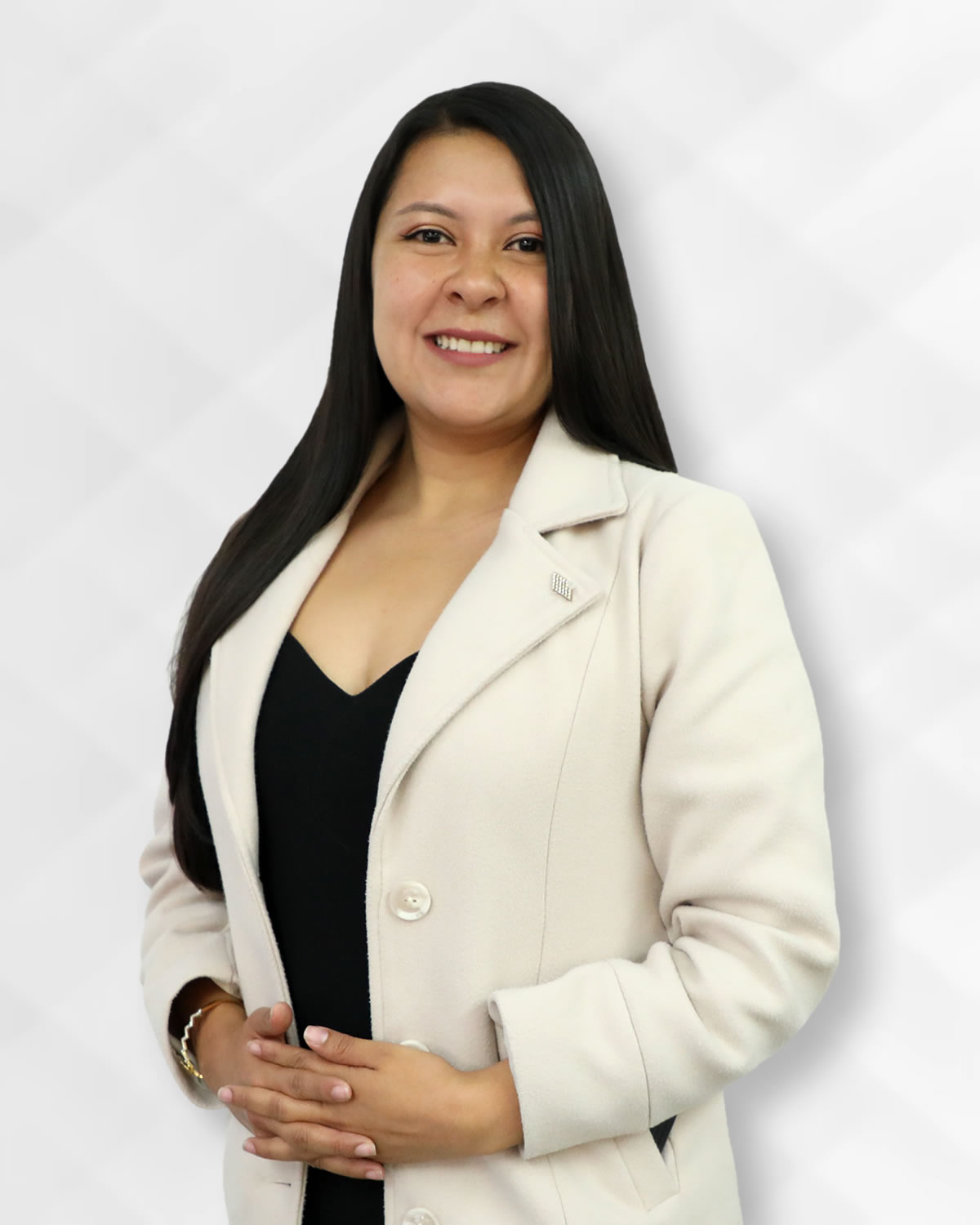 Docentes Universidad Mariana