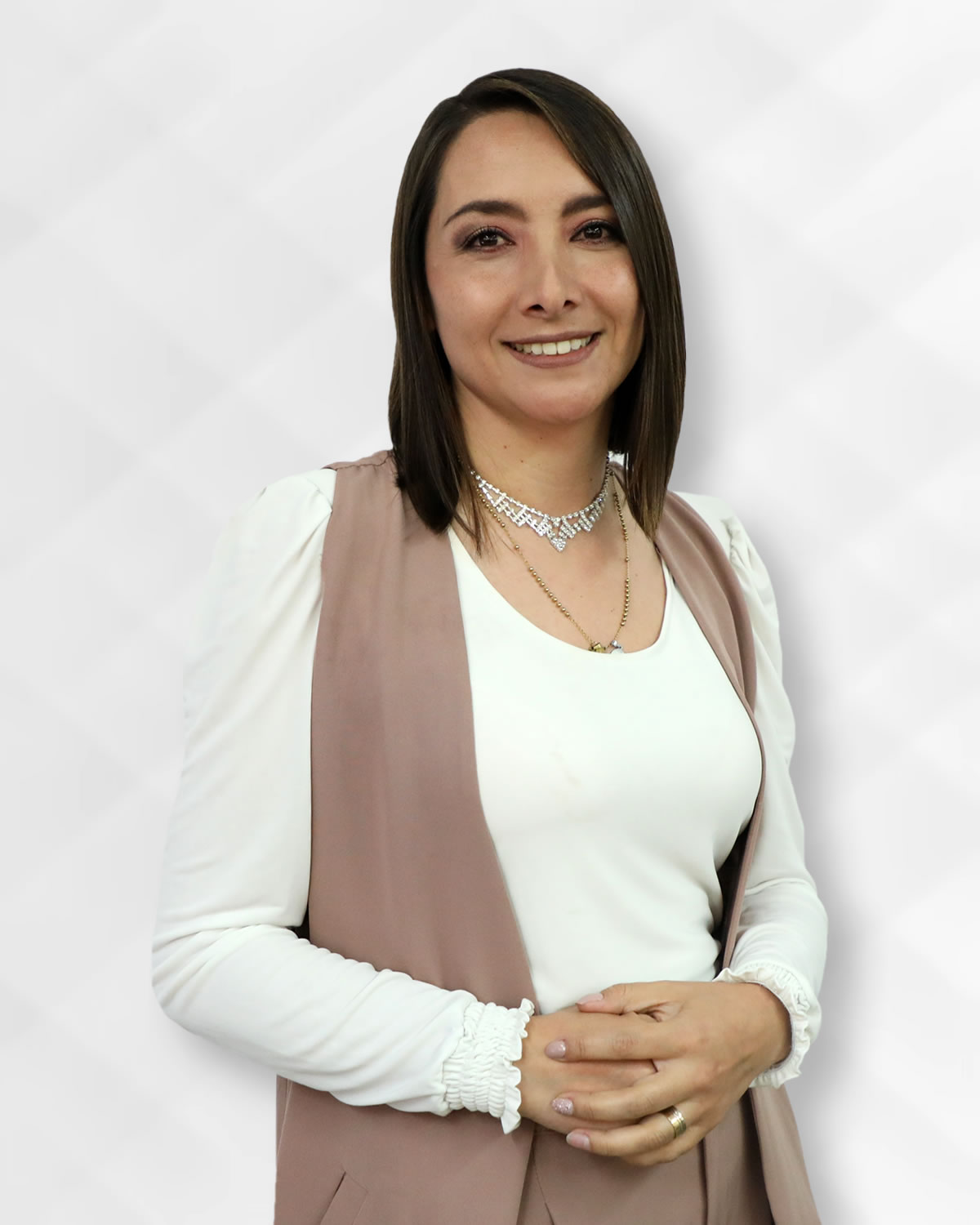 Docentes Universidad Mariana