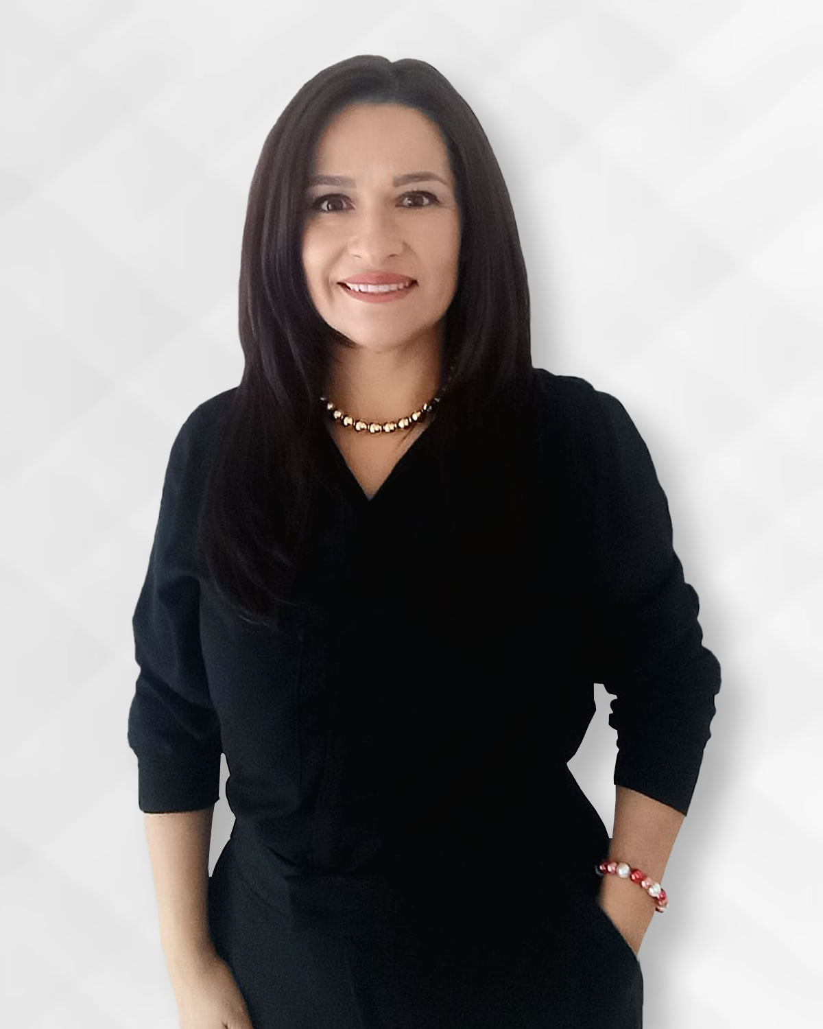 Docentes Universidad Mariana