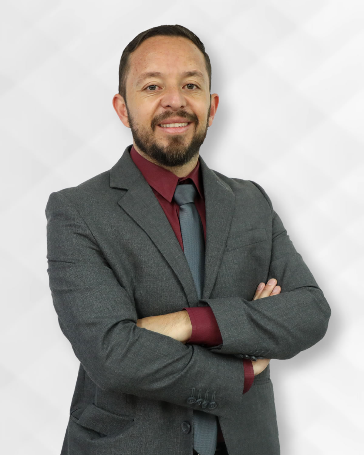 Docentes Universidad Mariana