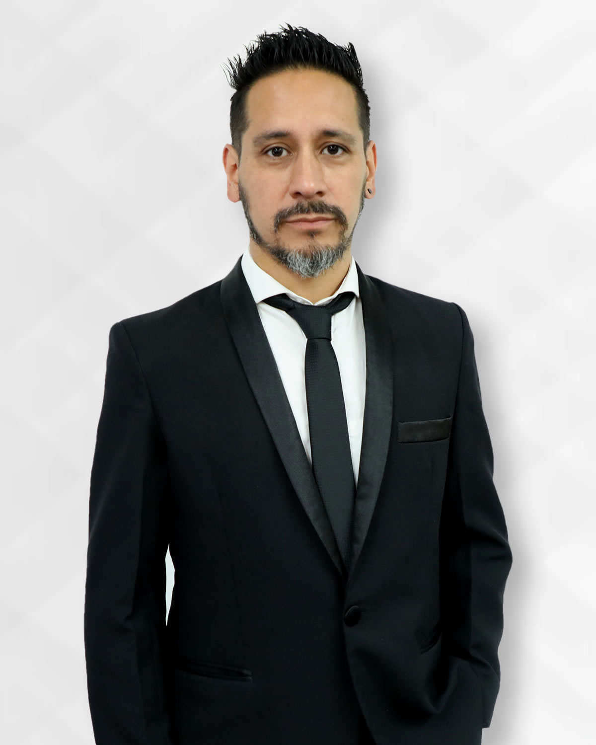 Docentes Universidad Mariana