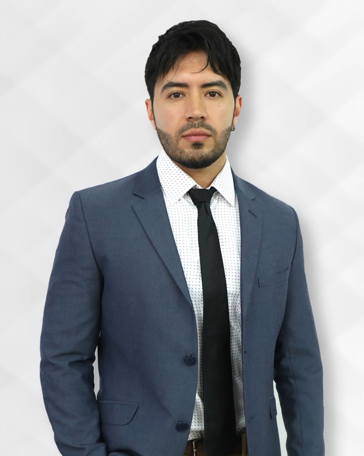 Docentes Universidad Mariana