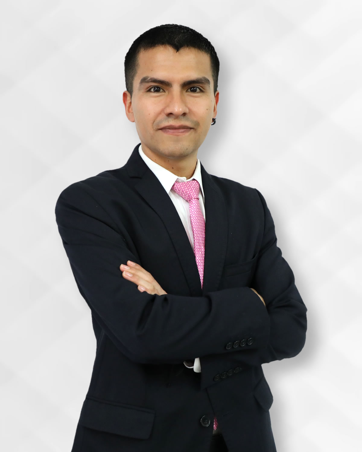 Docentes Universidad Mariana