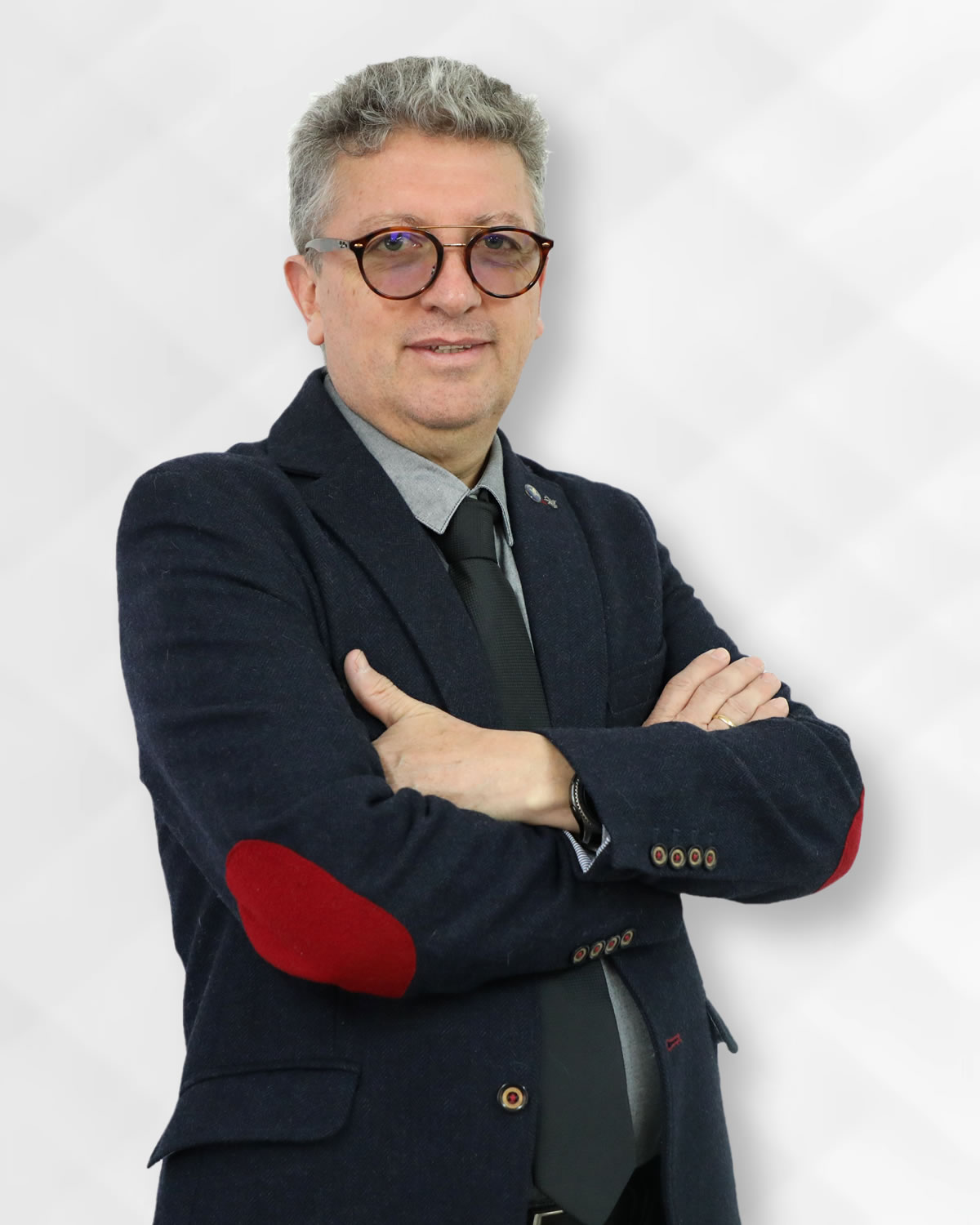 Docentes Universidad Mariana