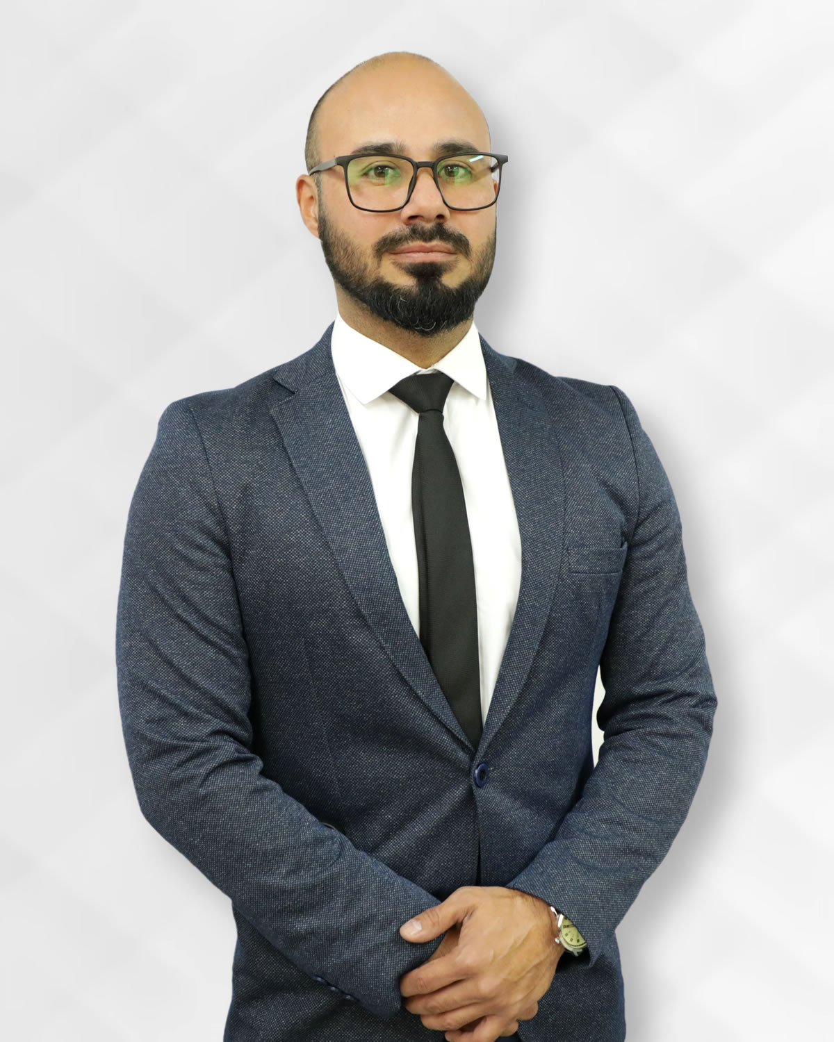 Docentes Universidad Mariana