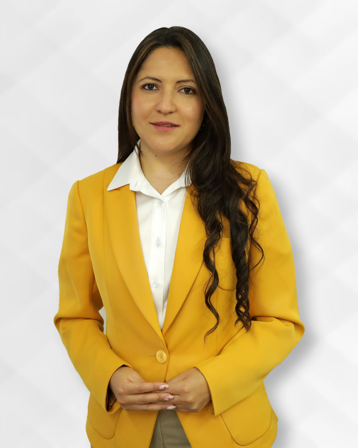 Docentes Universidad Mariana