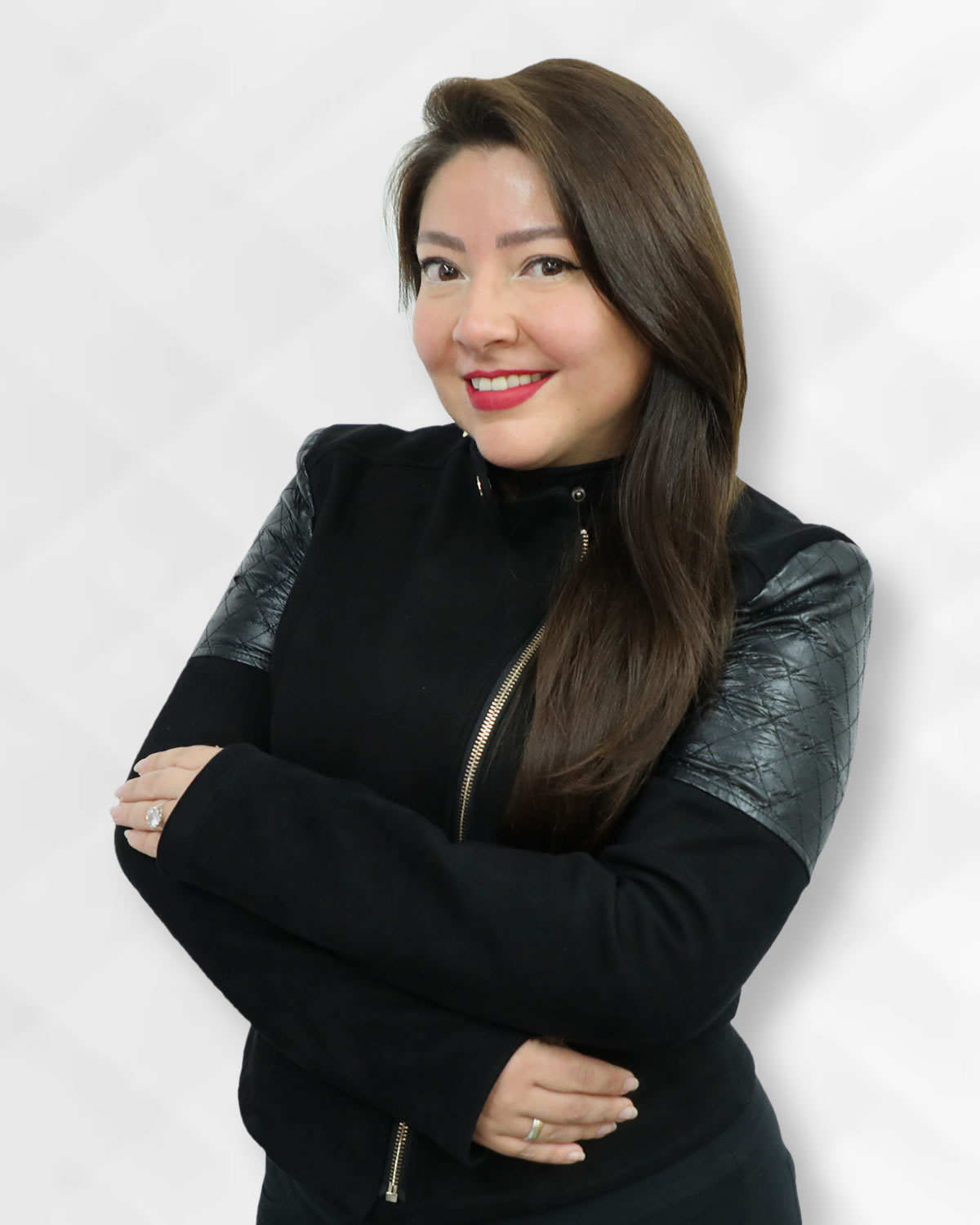 Docentes Universidad Mariana