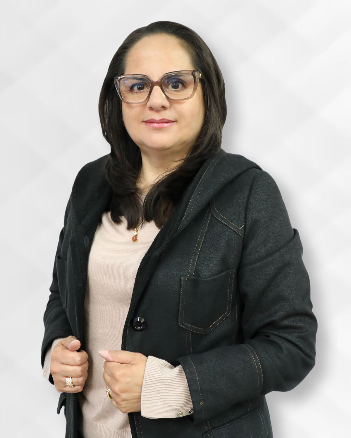 Docentes Universidad Mariana