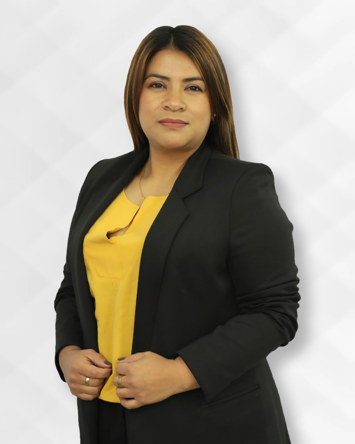 Docentes Universidad Mariana