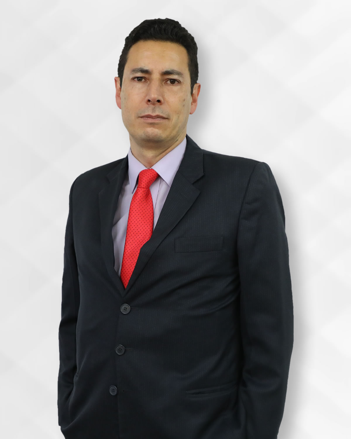 Docentes Universidad Mariana