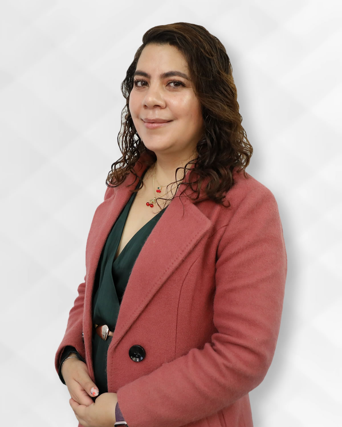 Docentes Universidad Mariana