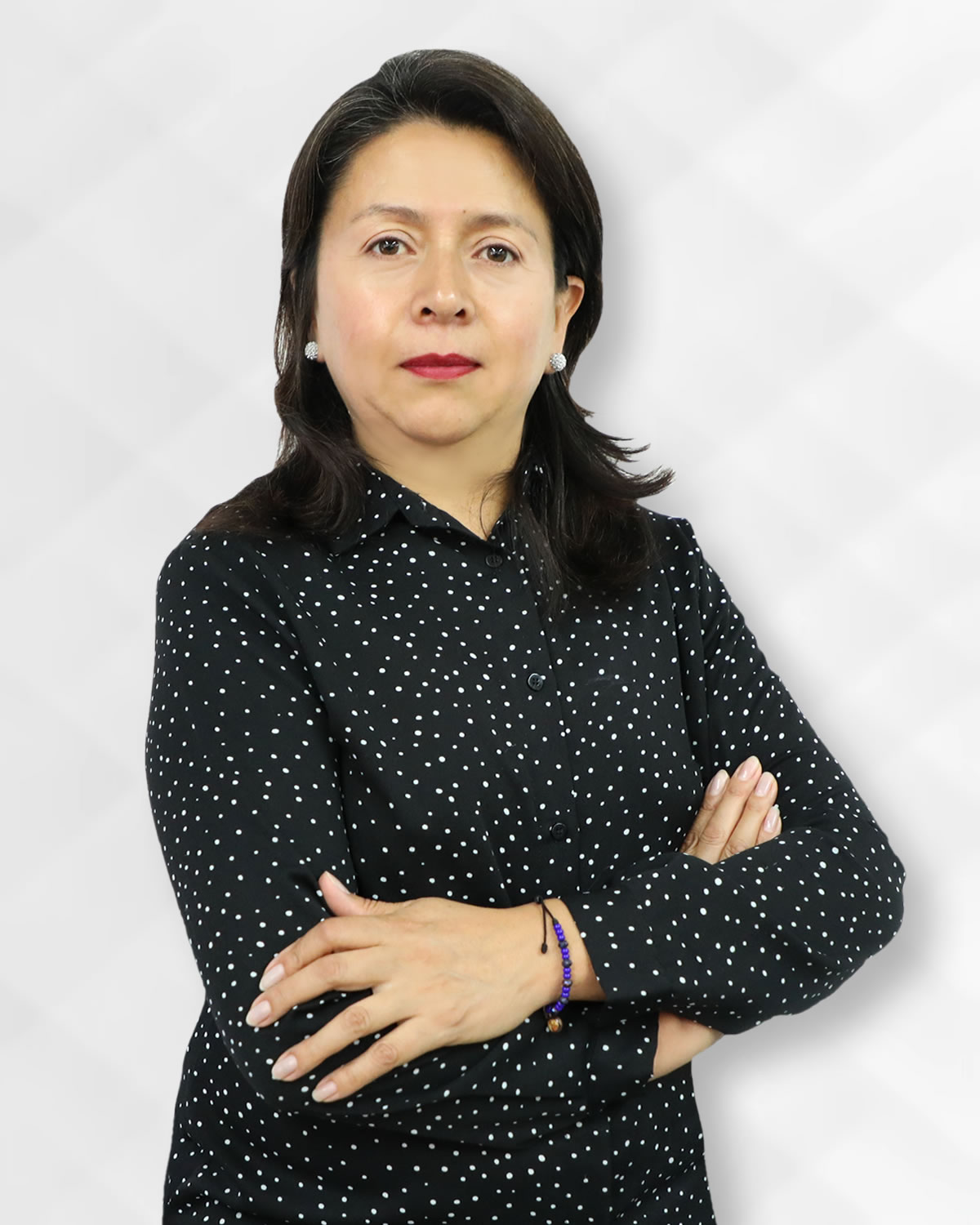 Docentes Universidad Mariana