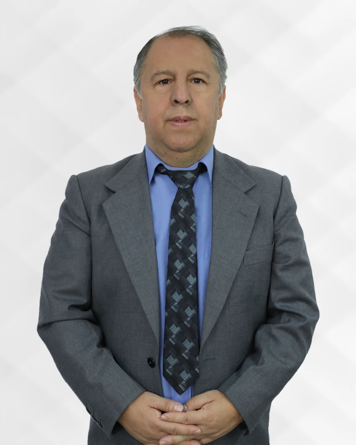 Docentes Universidad Mariana