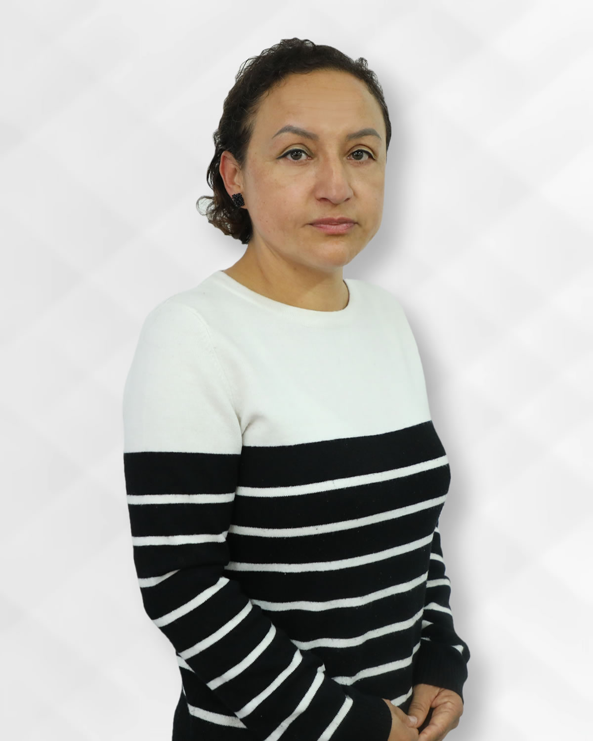 Docentes Universidad Mariana