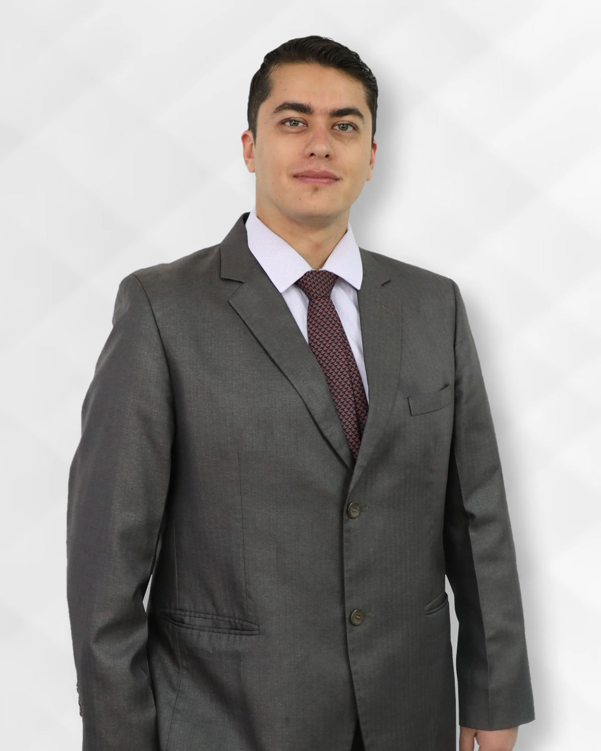 Docentes Universidad Mariana