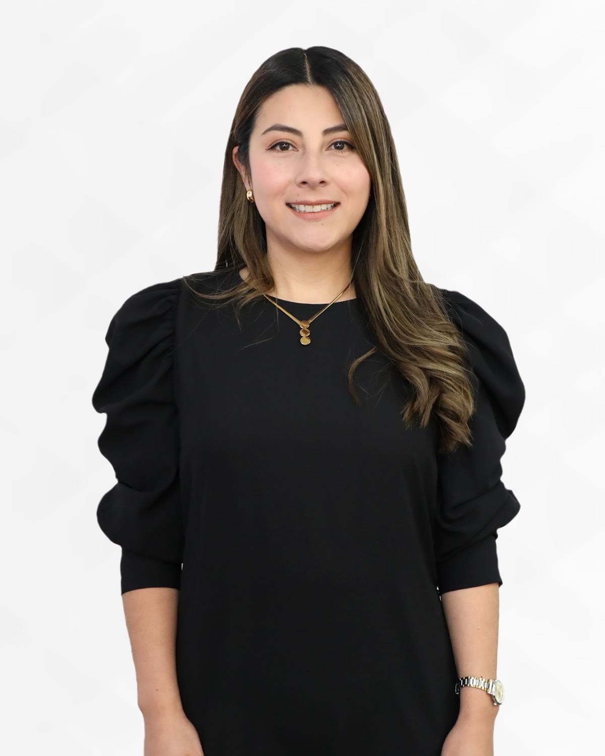 Docentes Universidad Mariana