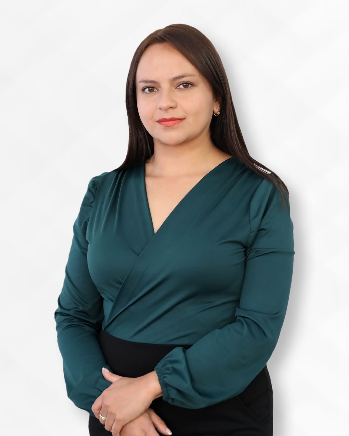 Docentes Universidad Mariana