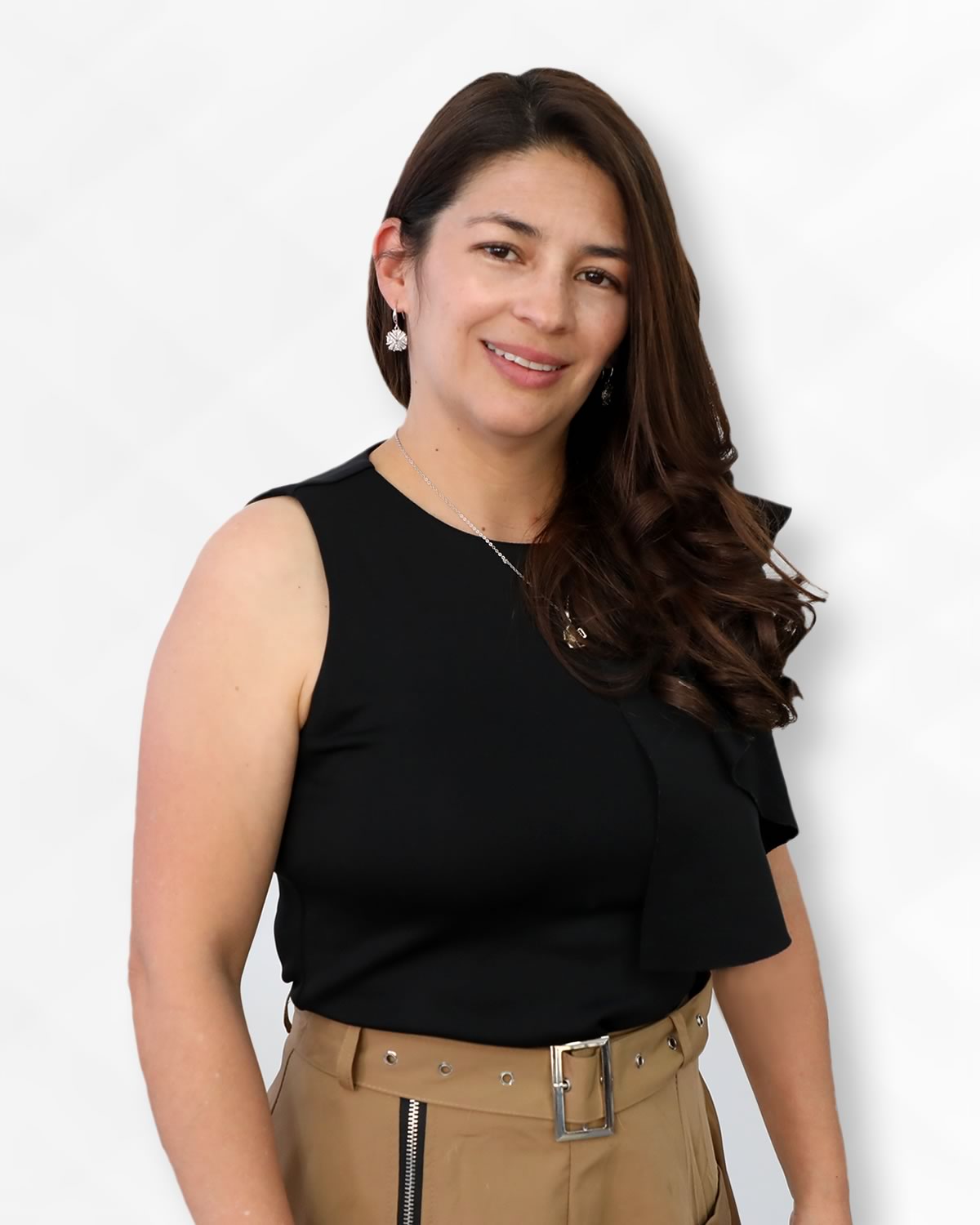 Docentes Universidad Mariana