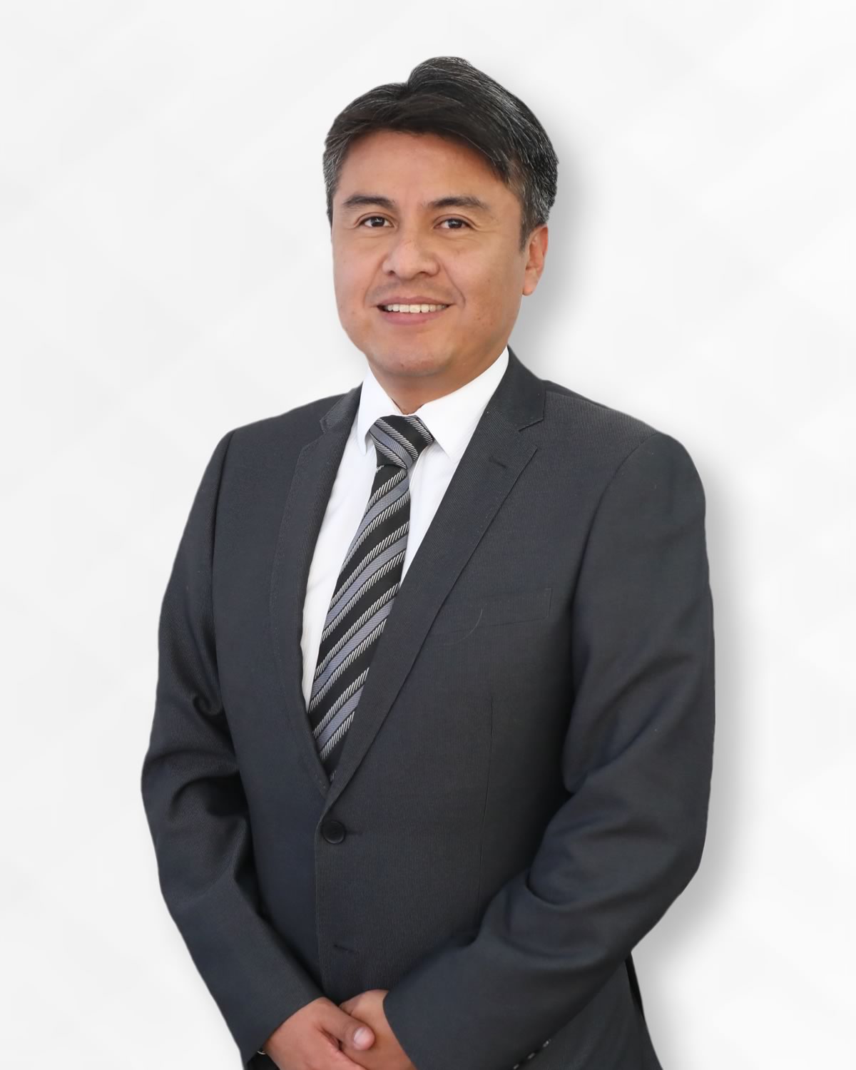 Docentes Universidad Mariana