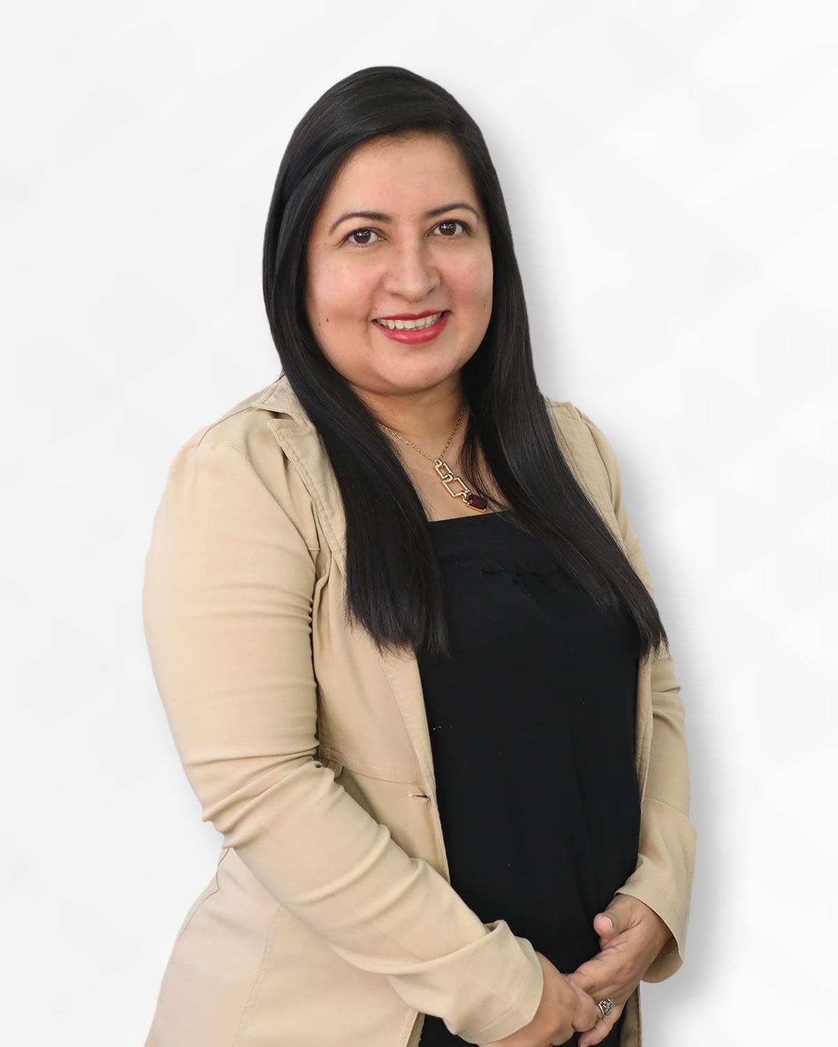 Docentes Universidad Mariana