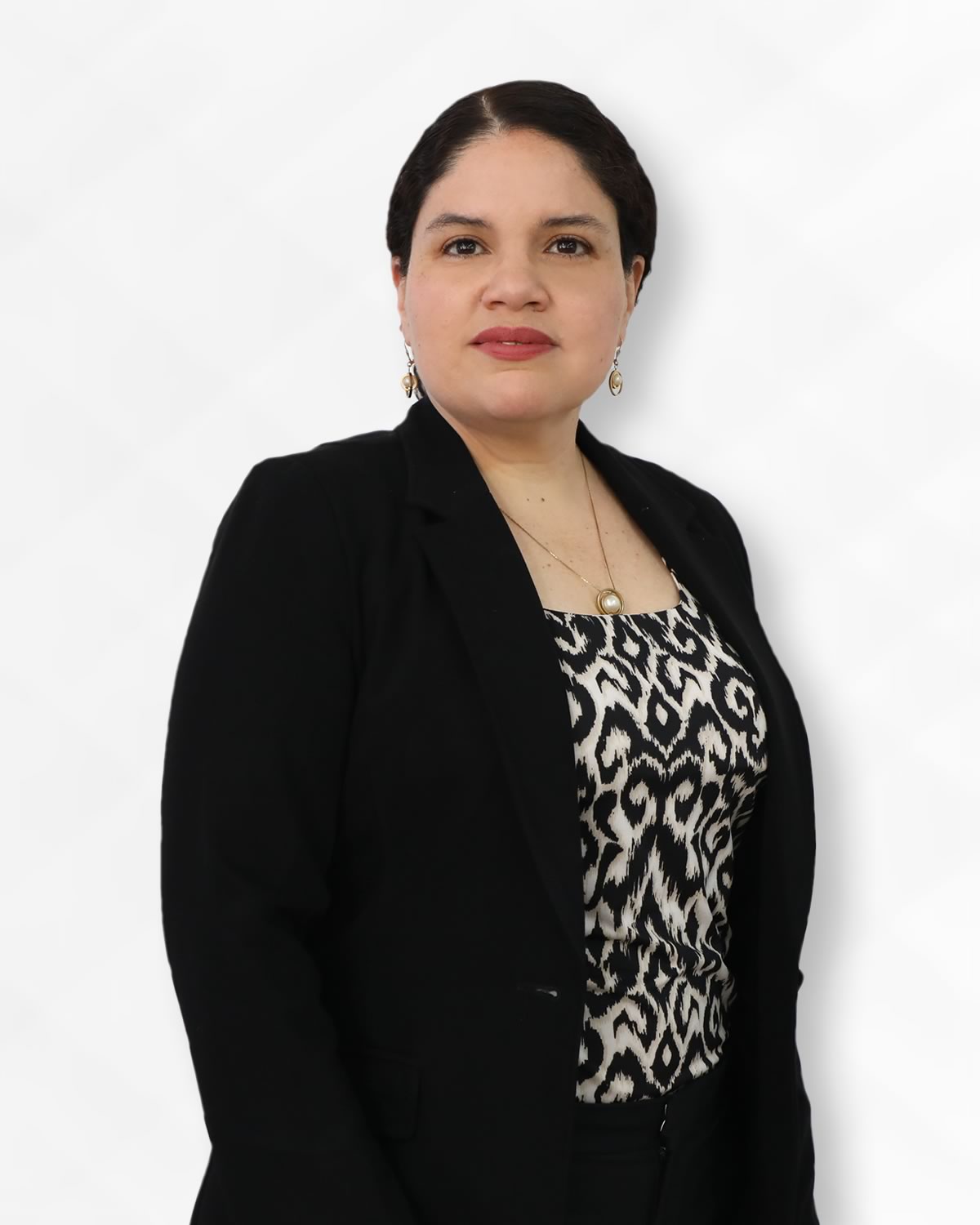 Docentes Universidad Mariana