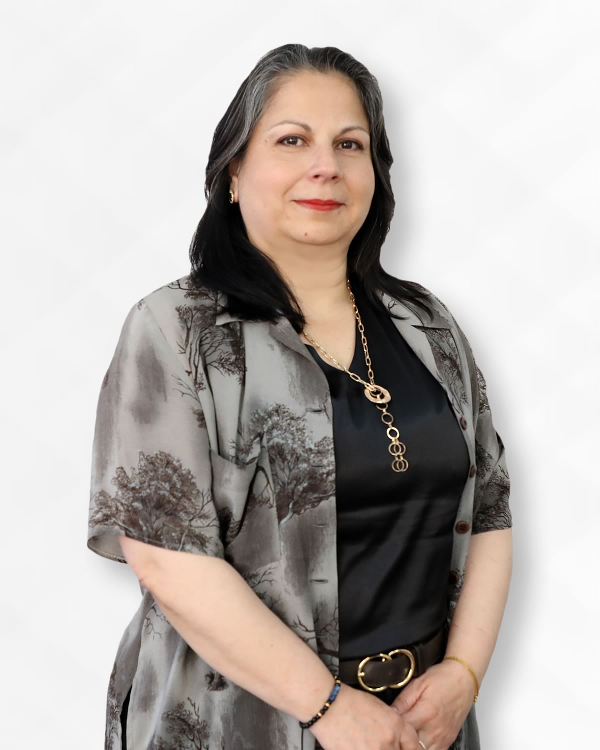 Docentes Universidad Mariana