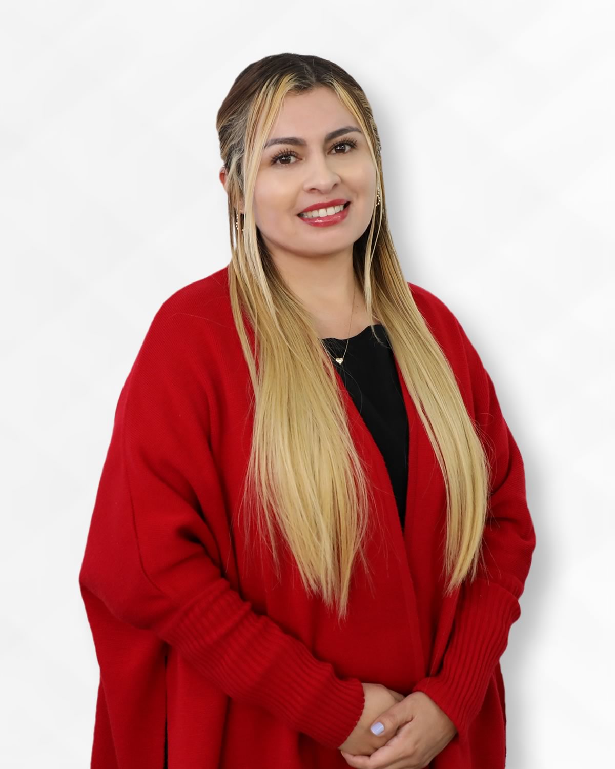 Docentes Universidad Mariana