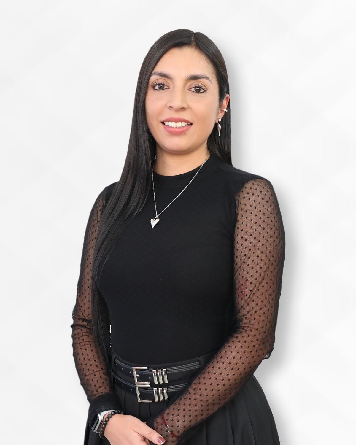 Docentes Universidad Mariana