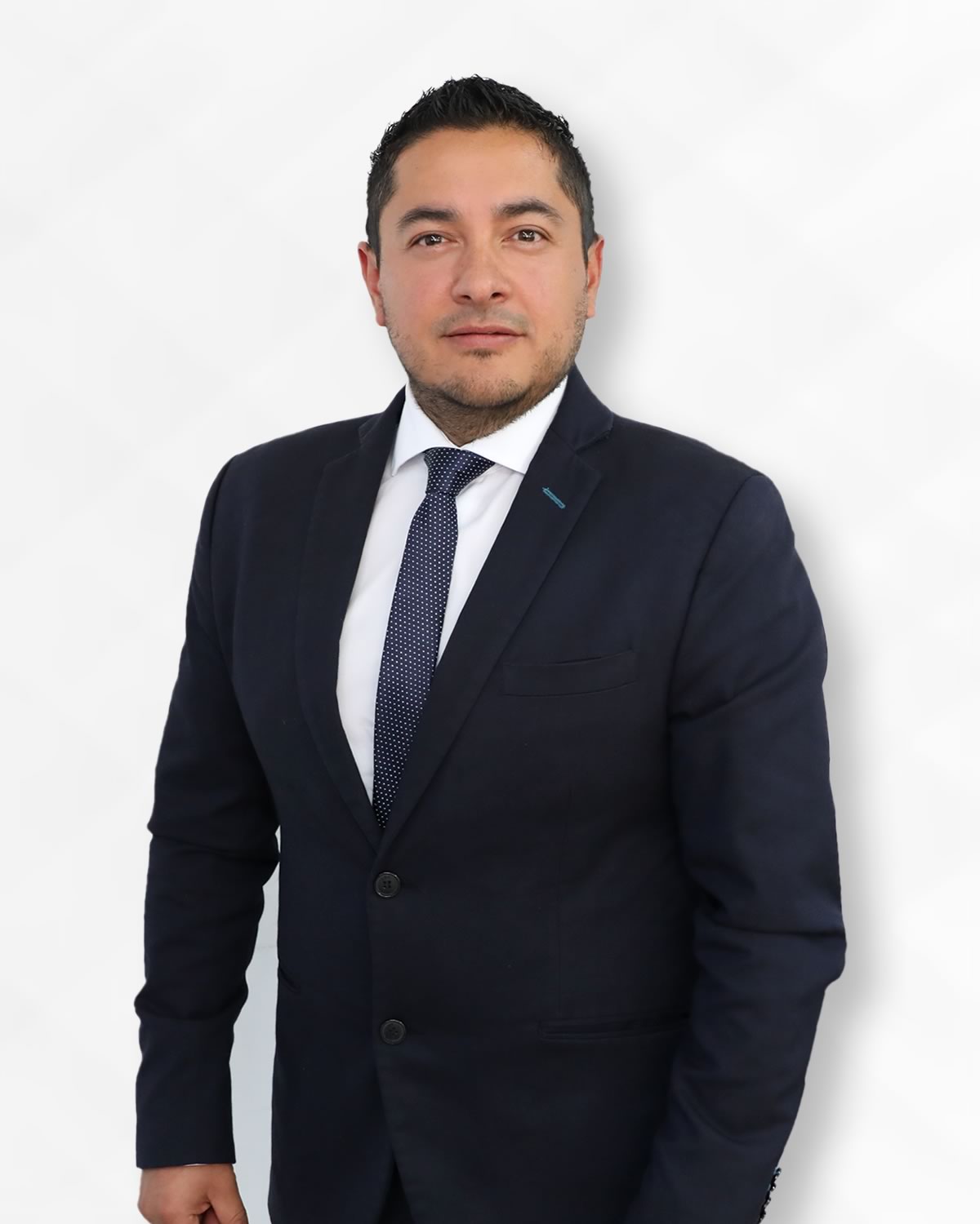 Docentes Universidad Mariana