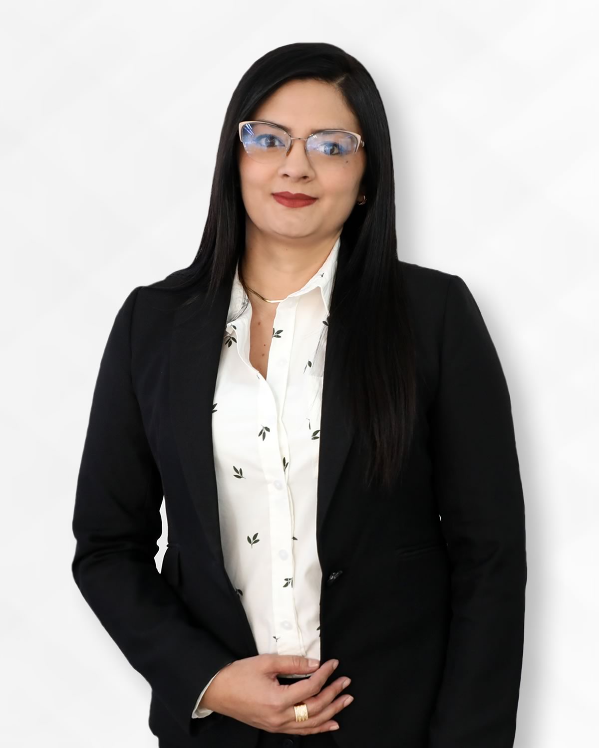 Docentes Universidad Mariana