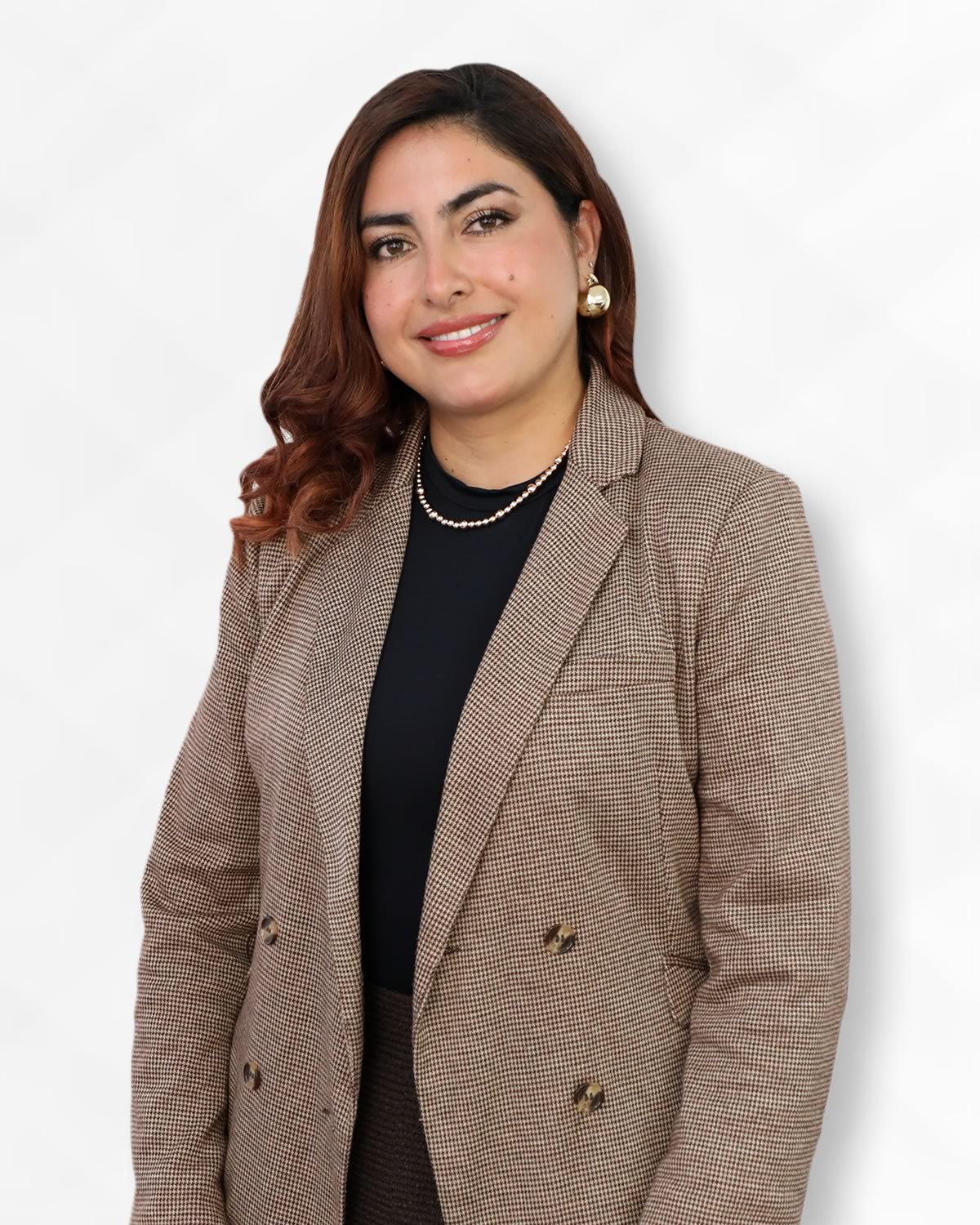 Docentes Universidad Mariana