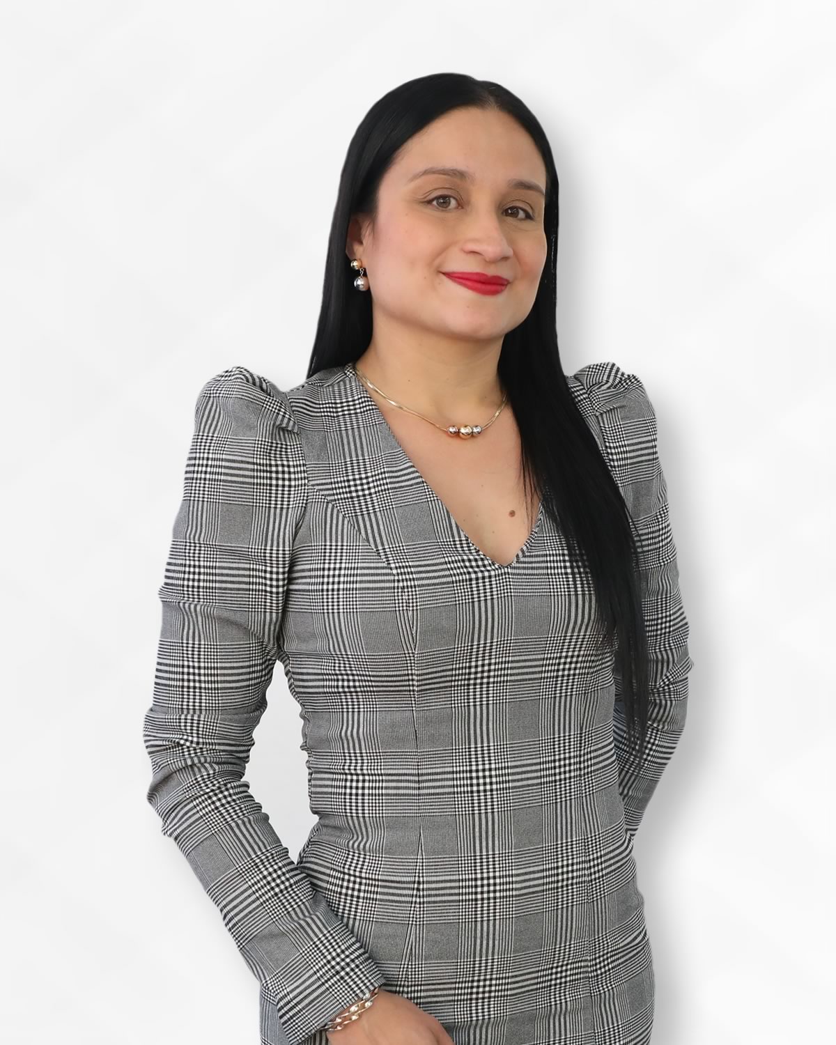 Docentes Universidad Mariana