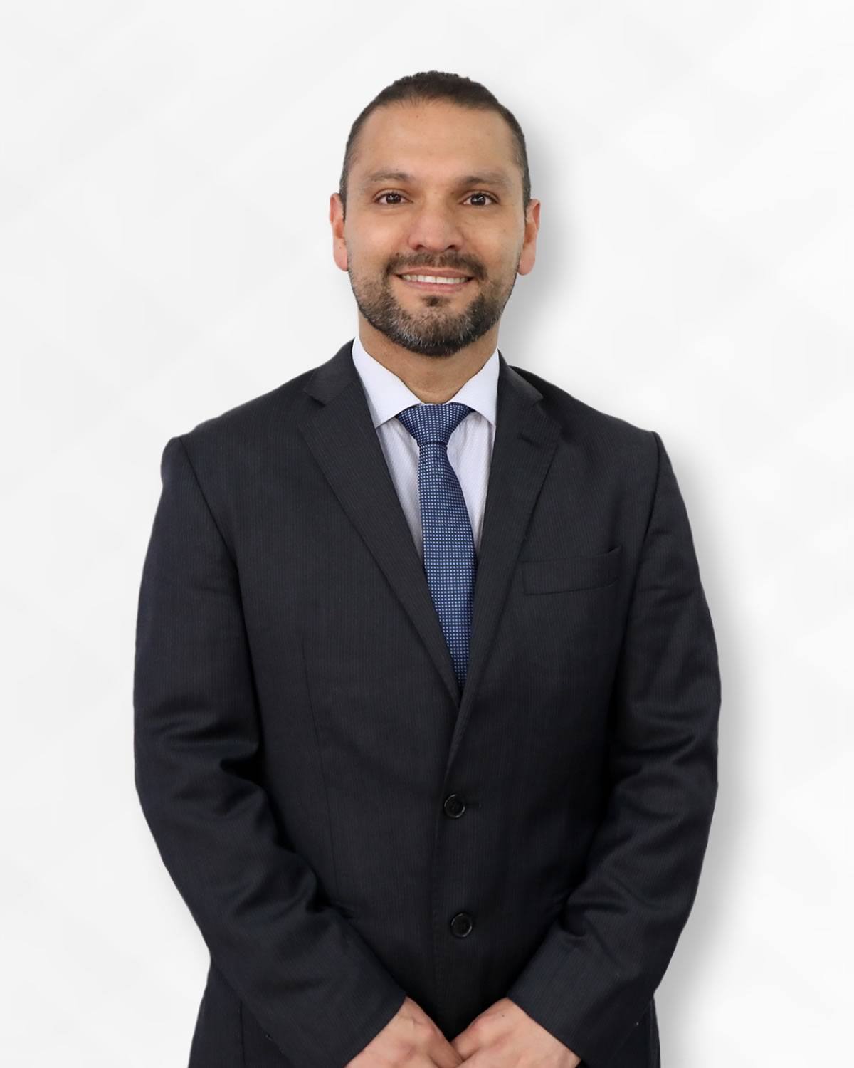 Docentes Universidad Mariana