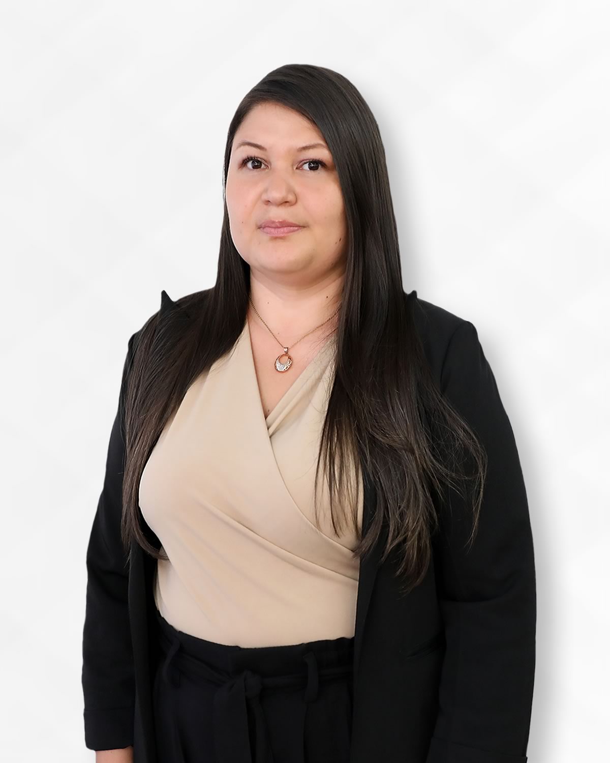 Docentes Universidad Mariana