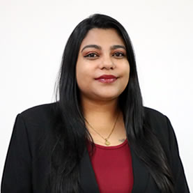 Lic. Gabby DanielaOrtiz Estrella