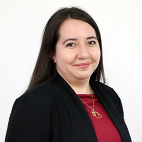 Lic. Marcela NatalyBolaños Misnaza