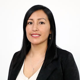 Lic. Yessica RocíoHernández Moreno