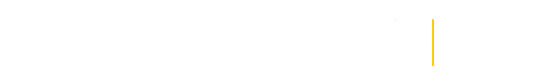 Logos Instituciones Organizadoras: Universidad Mariana, Universidad de Nariño, UPEC Politécnica del Carchi