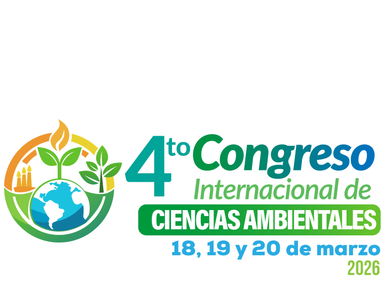 Título del congreso