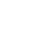 Unidad Académica de Investigación e Innovación