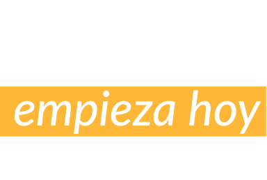 Renovación Acreditación Institucional - Universidad Mariana
