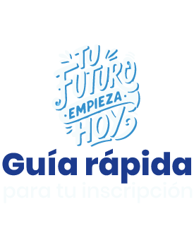 Renovación Acreditación Institucional - Universidad Mariana