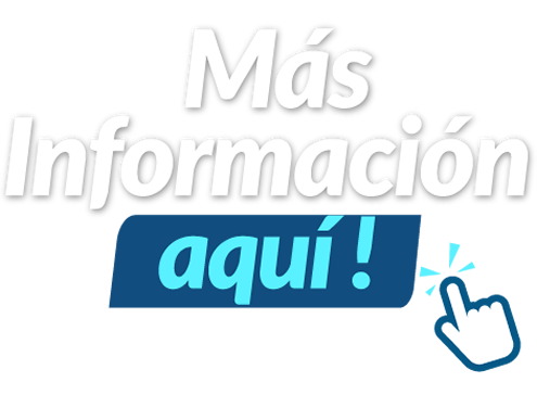 Renovación Acreditación Institucional - Universidad Mariana