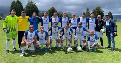 Noticias: Universidad Mariana representará a Nariño en la fase nacional de los Juegos ASCUN Colaboradores 2026 tras obtener título departamental