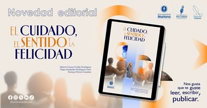 Noticia: Una obra que invita a repensar el cuidado, la felicidad y el sentido de la vida en la sociedad