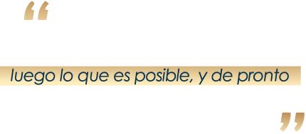 Grados2026-2 - Universidad Mariana
