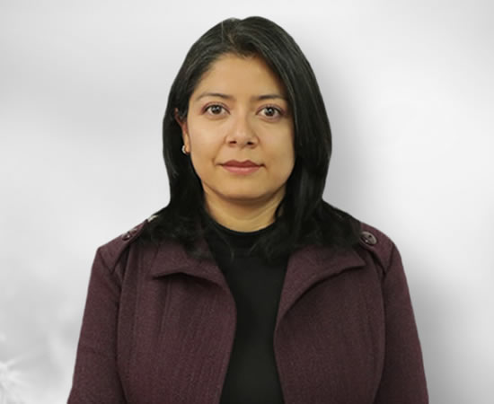 Docentes Universidad Mariana