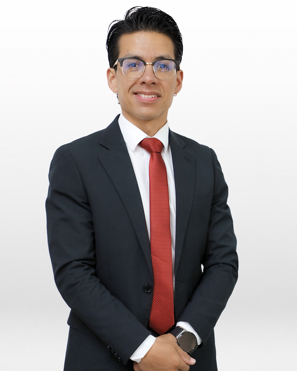 Docentes Universidad Mariana